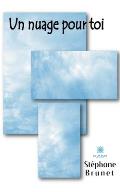 Un nuage pour toi