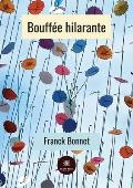 Bouff?e hilarante