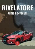 Rivelatore