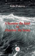 Charme du laid et charme du beau