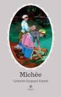 Mich?e