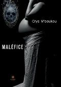 Mal?fice