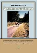 En chemin vers l'amour
