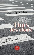 Hors des clous