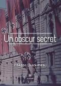 Un obscur secret