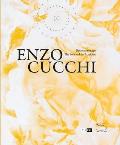 Enzo Cucchi: The Poet and the Magician