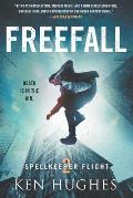 Freefall