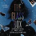 The Glass Box