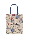 Paddington Bear Tote
