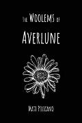 The Woolems of Averlune