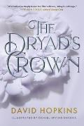 The Dryad's Crown