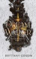 Dream Walker