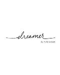 Dreamer: A Girl's Journey of Hope and Imagination