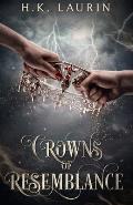 Crowns of Resemblance
