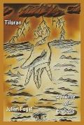 Tiloran: A Home of Embers