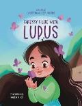 Chrissy's Life with Lupus