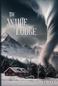 The White Lodge
