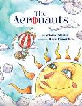 The Aeronauts