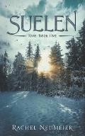 Suelen