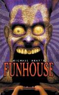 Funhouse