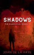 Shadows