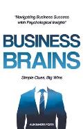 Business Brains