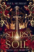 Stars and Soil