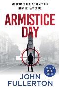 Armistice Day