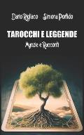 Tarocchi e Leggende: Manzie e Racconti