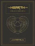 The Hearth Book Collectors Edition