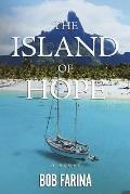 The Island of Hope