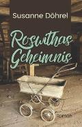 Roswithas Geheimnis
