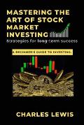 Navigating the Stock Market: Tips for Successful Investing...