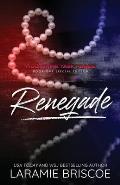 Renegade (Special Edition): A small town surprise pregnancy romance