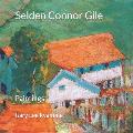 Selden Connor Gile: Paintings