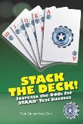 Stack the Deck: Increase the Odds for STAAR Test Success