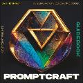 Promptcraft: Guidebook for Generative Media in Creative Work