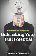 The Power Of True Christian Virtue: Unleashing Your Full Potential