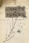 Cancer & Heroes