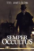 Semper Occultus