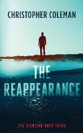 The Reappearance (The Sighting Book Three)