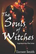 The Souls of Witches