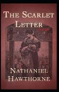 The Scarlet Letter Illustrated