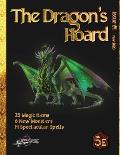 The Dragon's Hoard #1