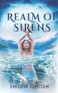 Realm of Sirens