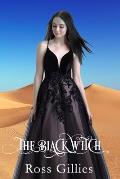 The Black Witch