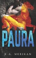 Paura