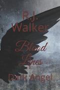 Blood Lines: Dark Angel