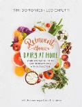 Reinvent Your Dairy at Home: Your Ultimate Guide to Being Healthier Without Lactose