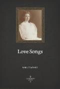 Love Songs (Illustrated)